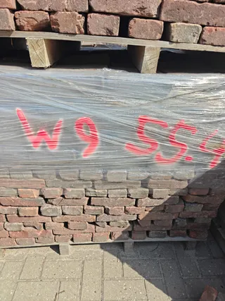 W9 (2).jpeg