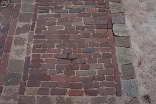Breukwaaltjes