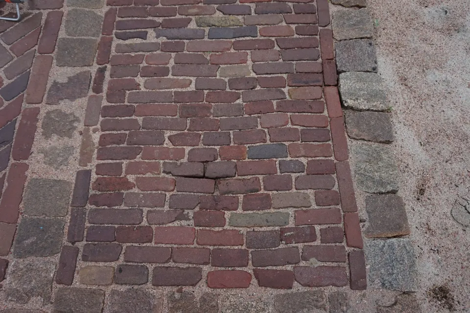 Partij W10: Breukwaaltjes