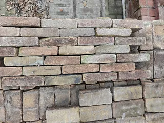 W1.jpg