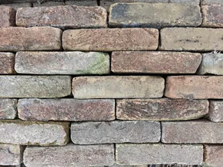 Genuanceerde waalformaat