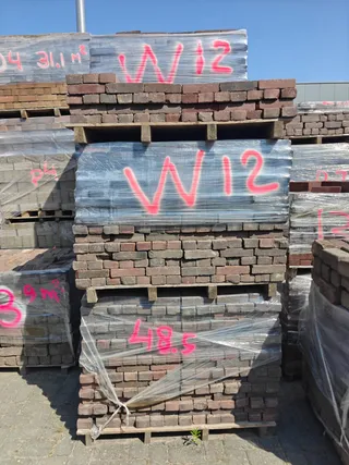 w12.jpeg