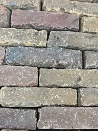 W13 (4).jpeg