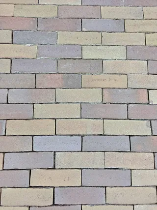 Gebakken dikformaat