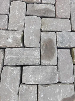 k4 (6).jpeg