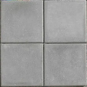 Betontegels