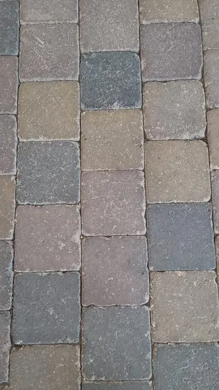 546391711_3071646189663794_5820026366643983228_n.jpg
