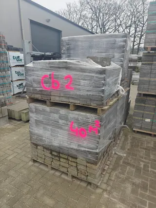 Cb2-3.jpeg