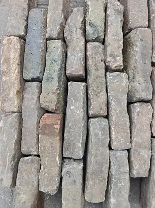 W2 (4).jpeg