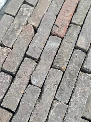 W7 (1).jpeg