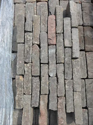W7 (2).jpeg