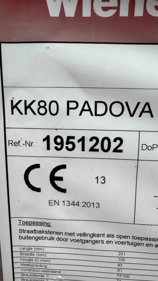 Padova grote partij (2).jpg