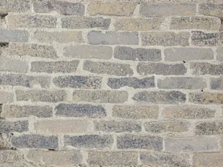 Gebakken waalformaat