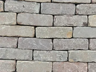 Hergebruikt