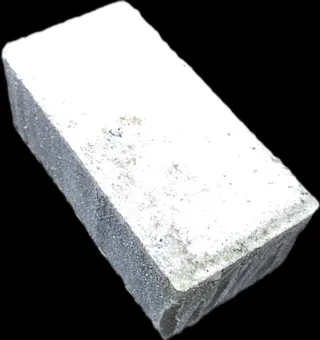 bsswit1.jpg