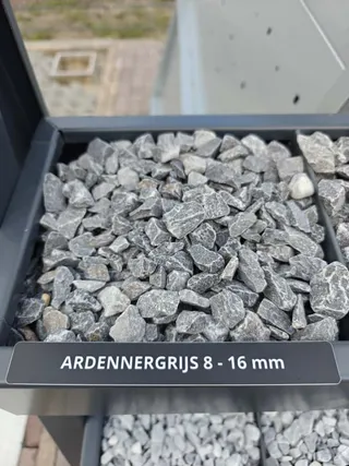 ardennergrijs 8-16.jpg