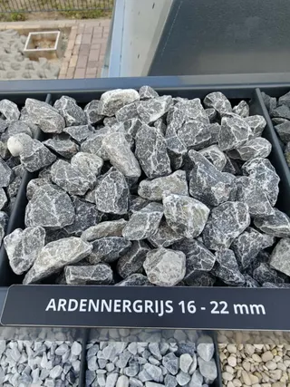 ardennergrijs 16-22.jpg