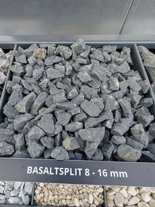 Basaltsplit 8-16.jpg