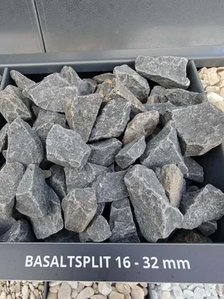 basaltsplit 16-32.jpg