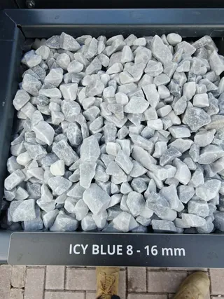 icy blue 8-16.jpg