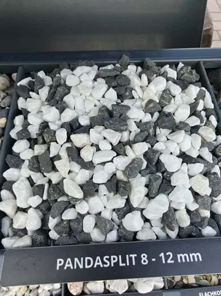 Pandasplit 8-12.jpg