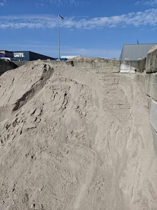 brekerzand1.jpg
