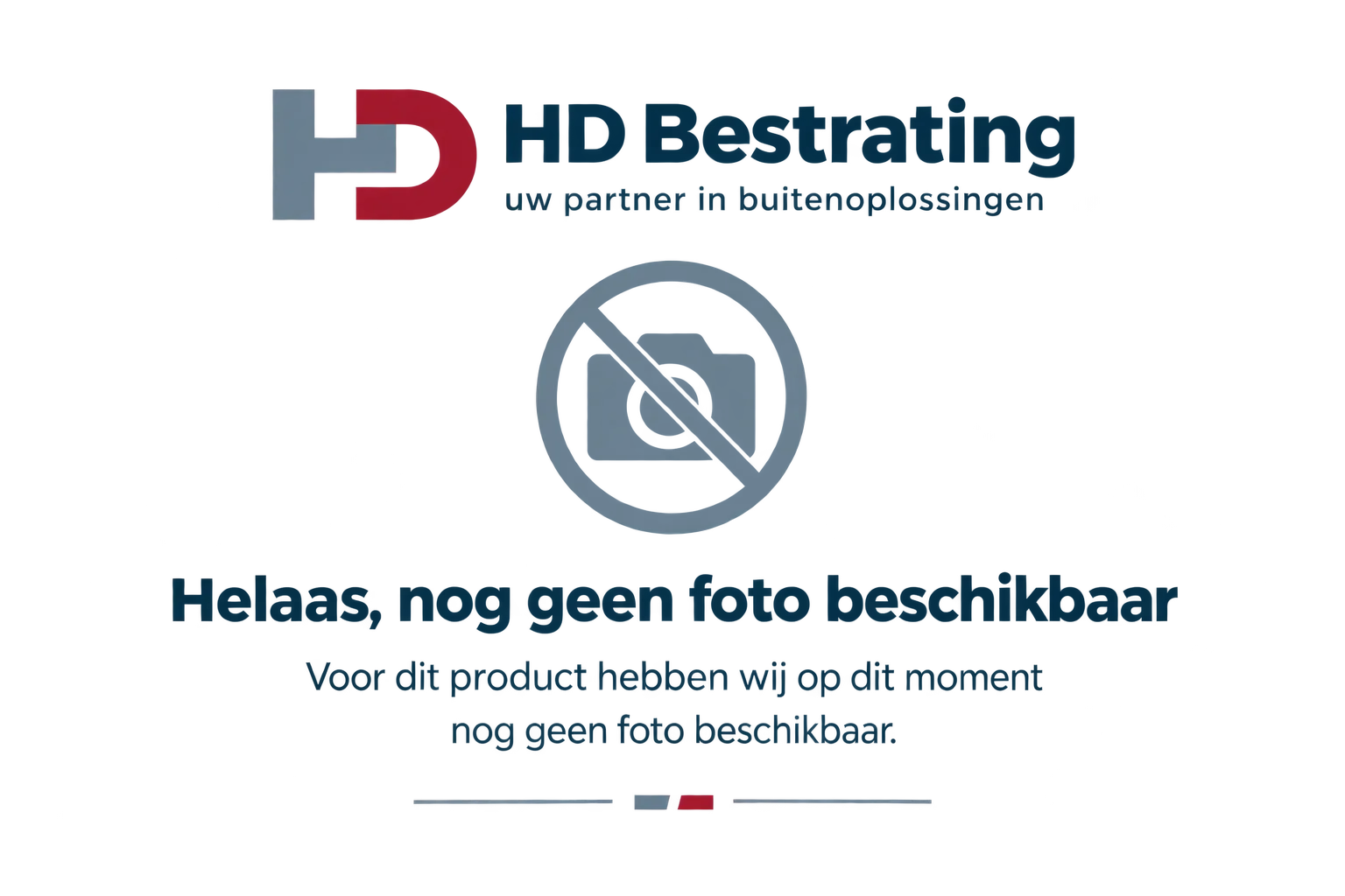 Stelplaat incl. draadeind verzinkt M16