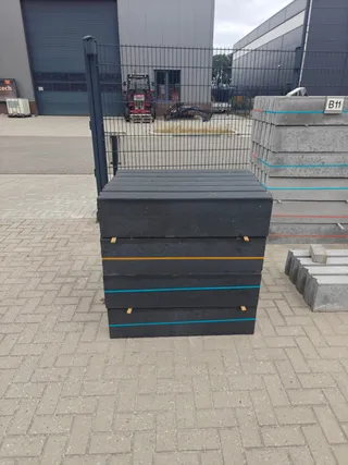 12x25 zwart (1).jpeg