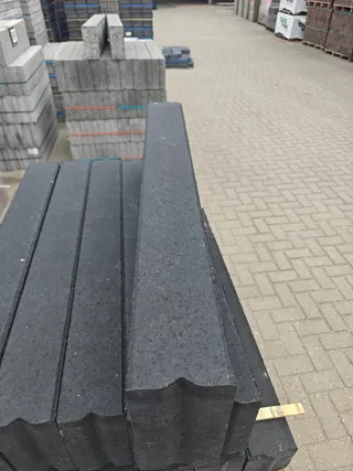 12x25 zwart (3).jpeg