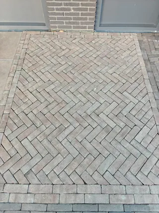 ravenna (3).jpeg