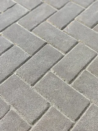 mastiek klinkerkei (2).jpeg