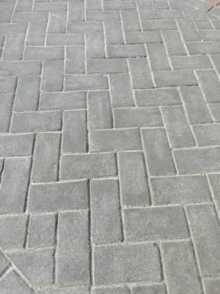 mastiek klinkerkei (3).jpeg