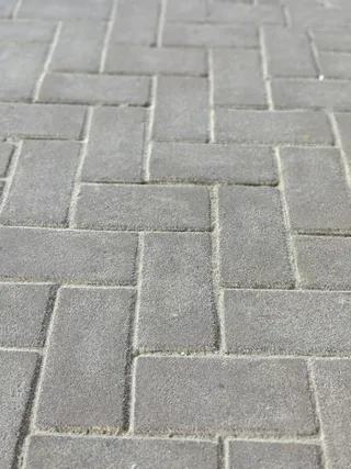 mastiek klinkerkei (5).jpeg