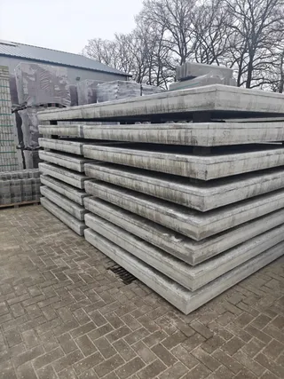 Betonplaat 2x2-2.jpeg