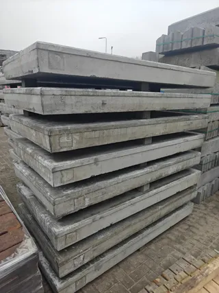 Betonplaat 2x1.jpeg