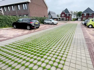 Ommenvlierlanden6-1024x768.jpg