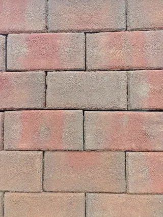 Padovakk70 (1).jpeg