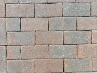 Omberkk70 (2).jpeg