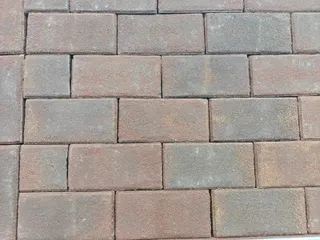 Omberkk70 (3).jpeg
