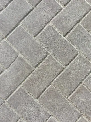 Mastiek KK70