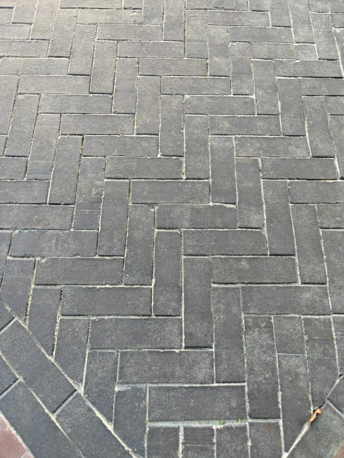 Dikformaat Ares 60
