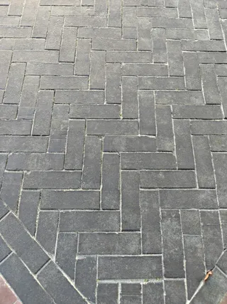 Dikformaat Ares 60