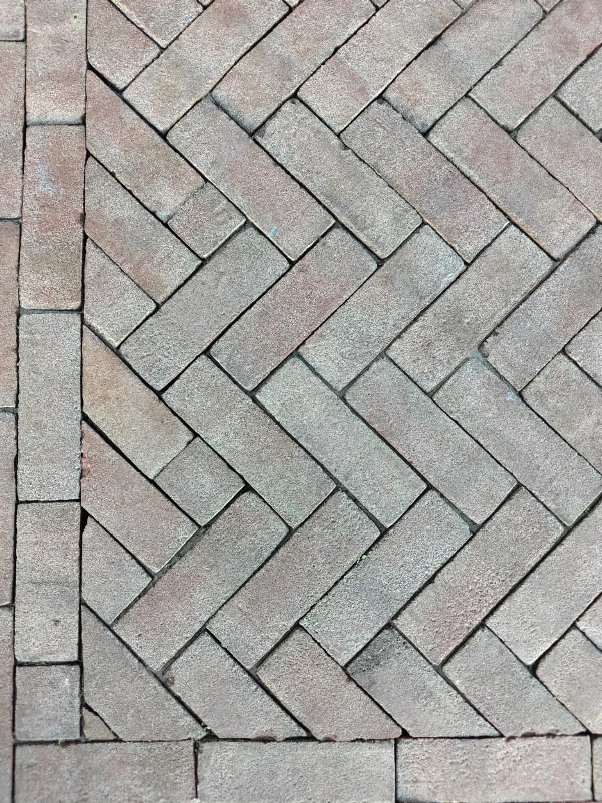 Dikformaat Ravenna