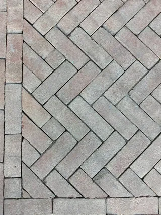 Dikformaat Ravenna