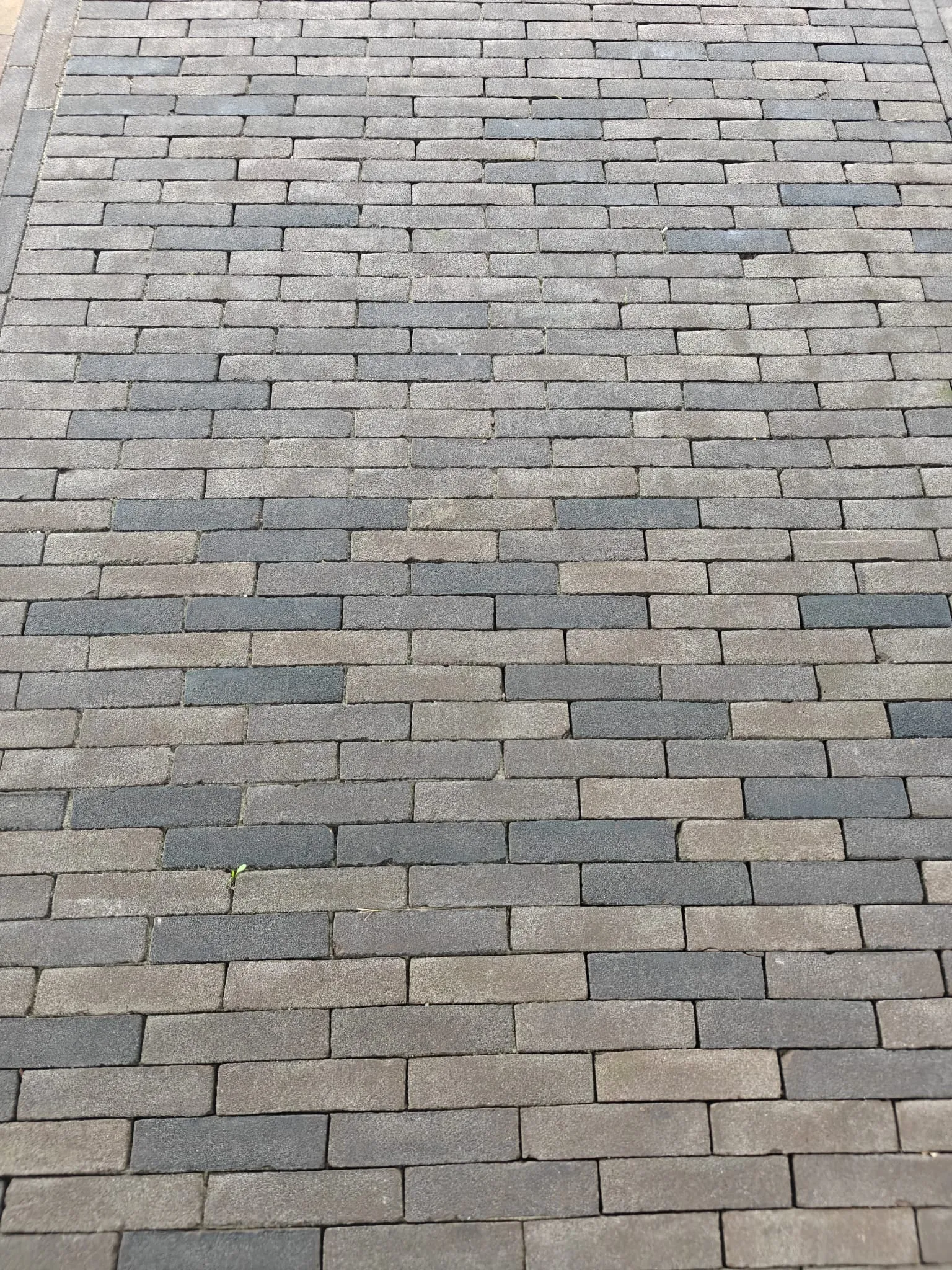 Waalformaat Basalt