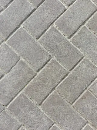 Klinkerkei Mastiek 
