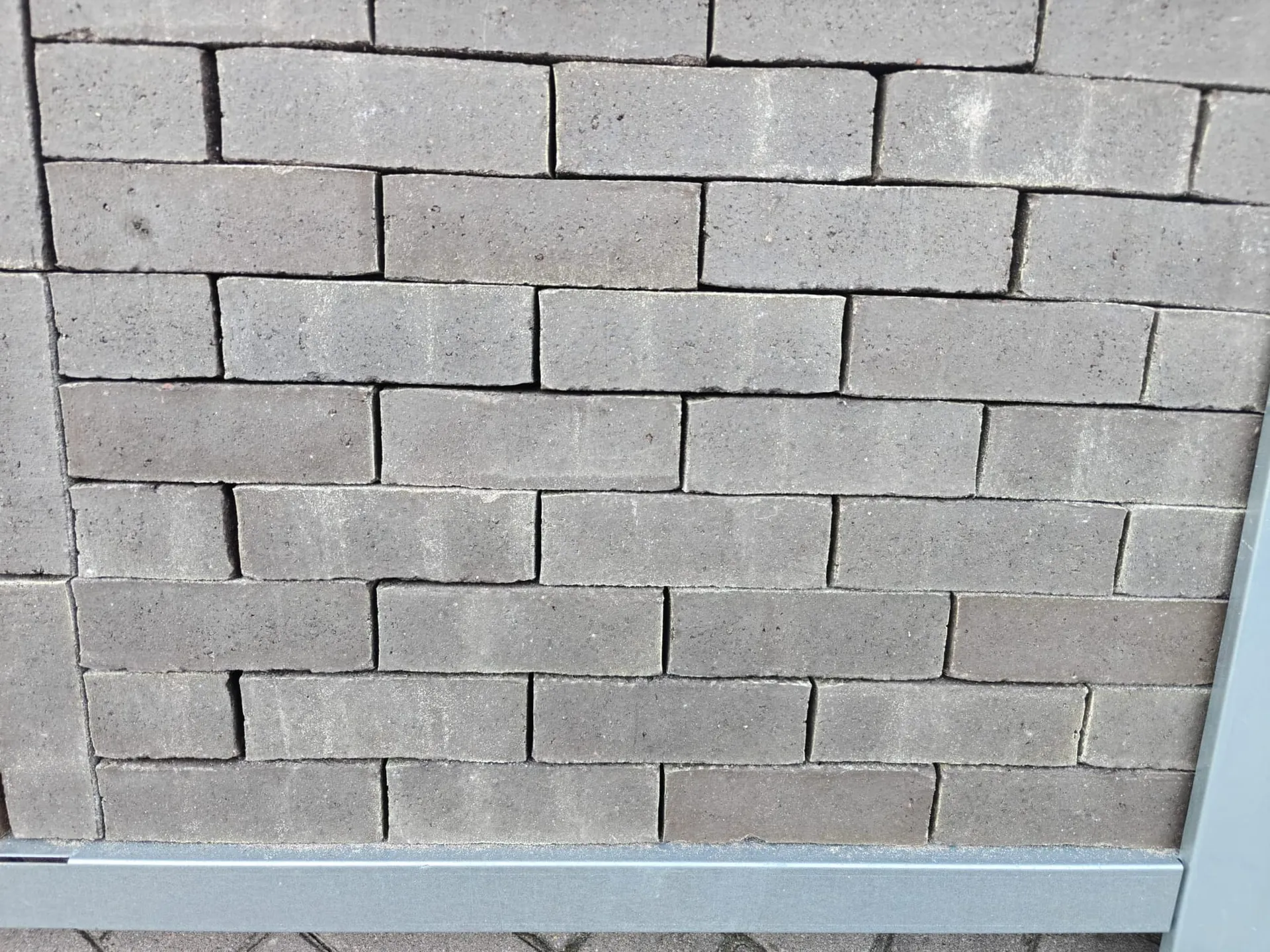 Mastiek DF80